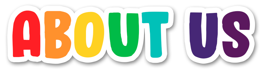 About-Us.png