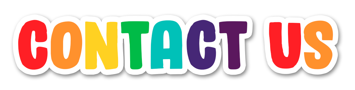 contact-us-3.png