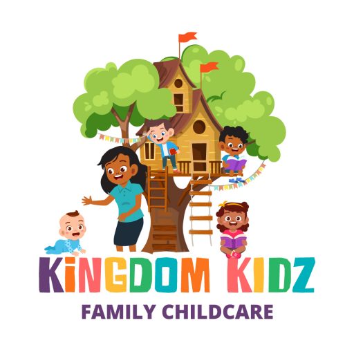 cropped-KKFC-Final_Logo-06-30-20-1.jpg