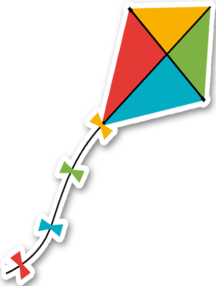 kite-1.png