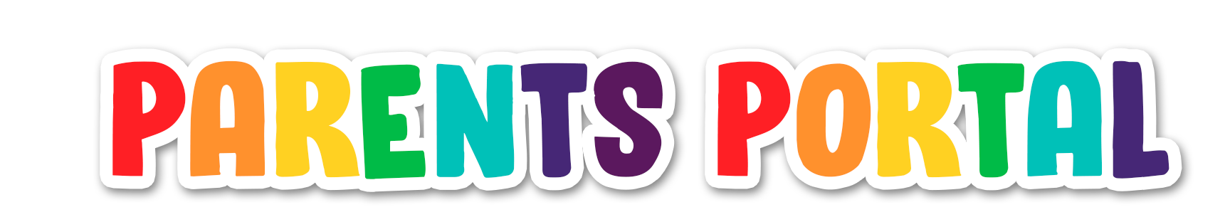 parents-portal-3.png