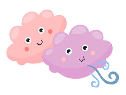 pinkviolet-clouds.png