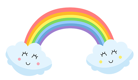 rainbow2.png