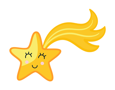 star.png